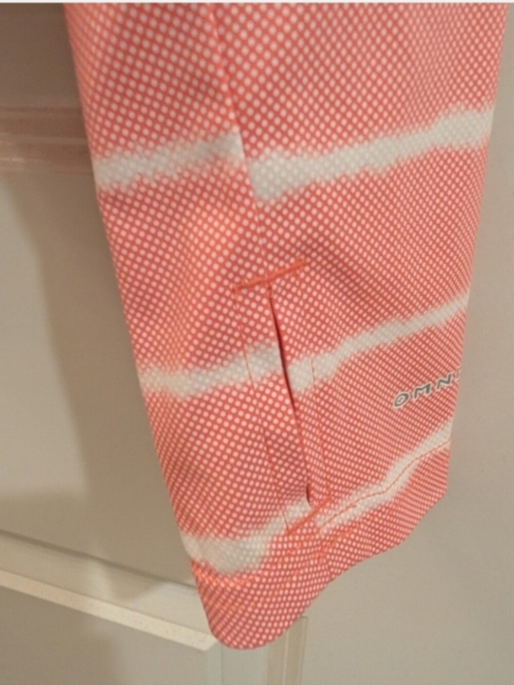 SET of 2 Columbia Omnishade Shirts - Picture 4 of 16